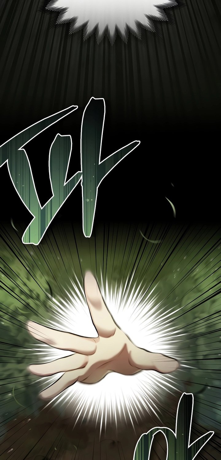 Reborn as the Enemy Prince Chapter 35 - halaman 23