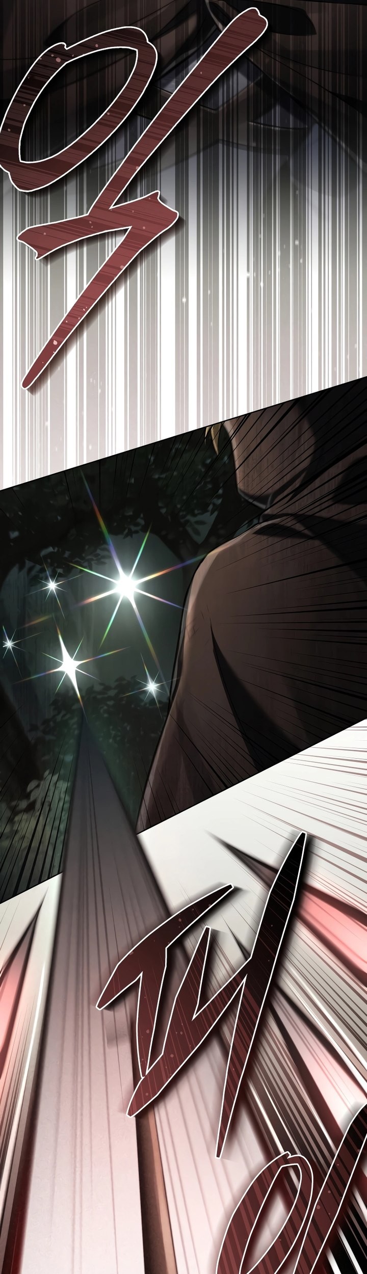 Reborn as the Enemy Prince Chapter 35 - halaman 50