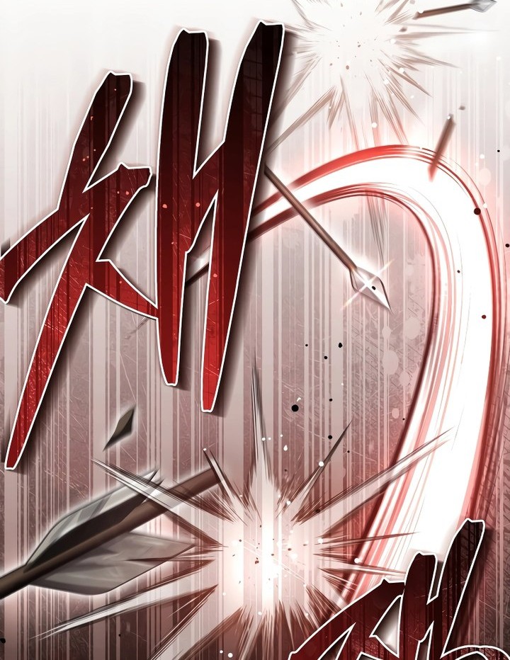 Reborn as the Enemy Prince Chapter 35 - halaman 53