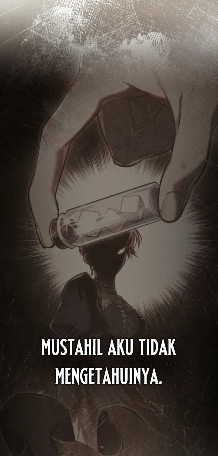 Reborn as the Enemy Prince Chapter 36 - halaman 47