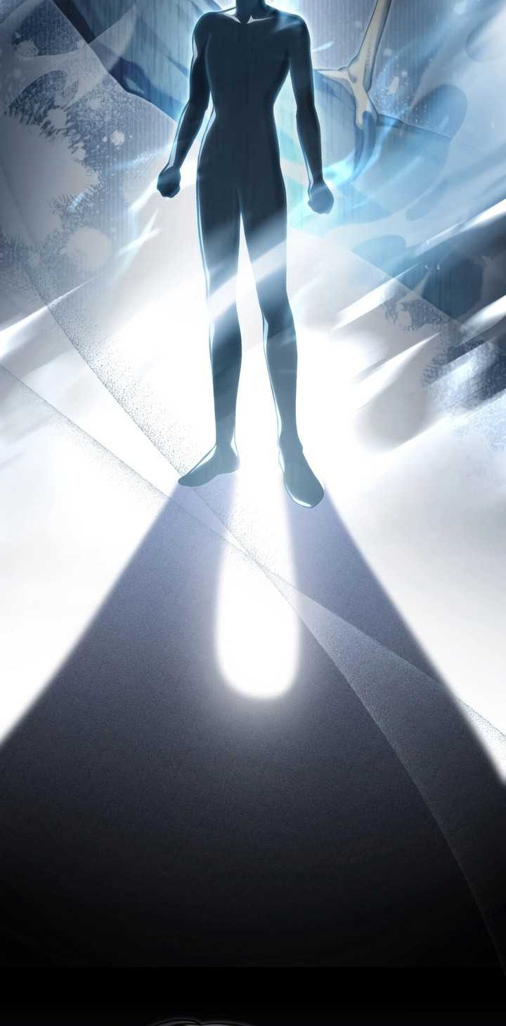 Reborn as the Enemy Prince Chapter 37 - halaman 25