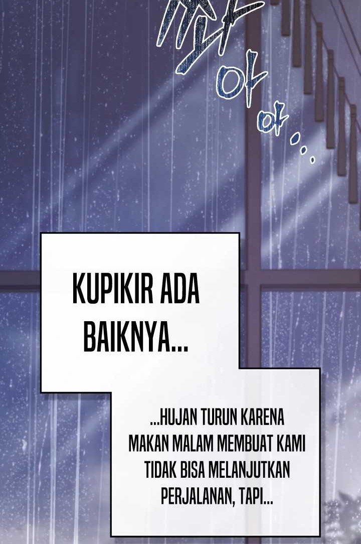 Reborn as the Enemy Prince Chapter 37 - halaman 31