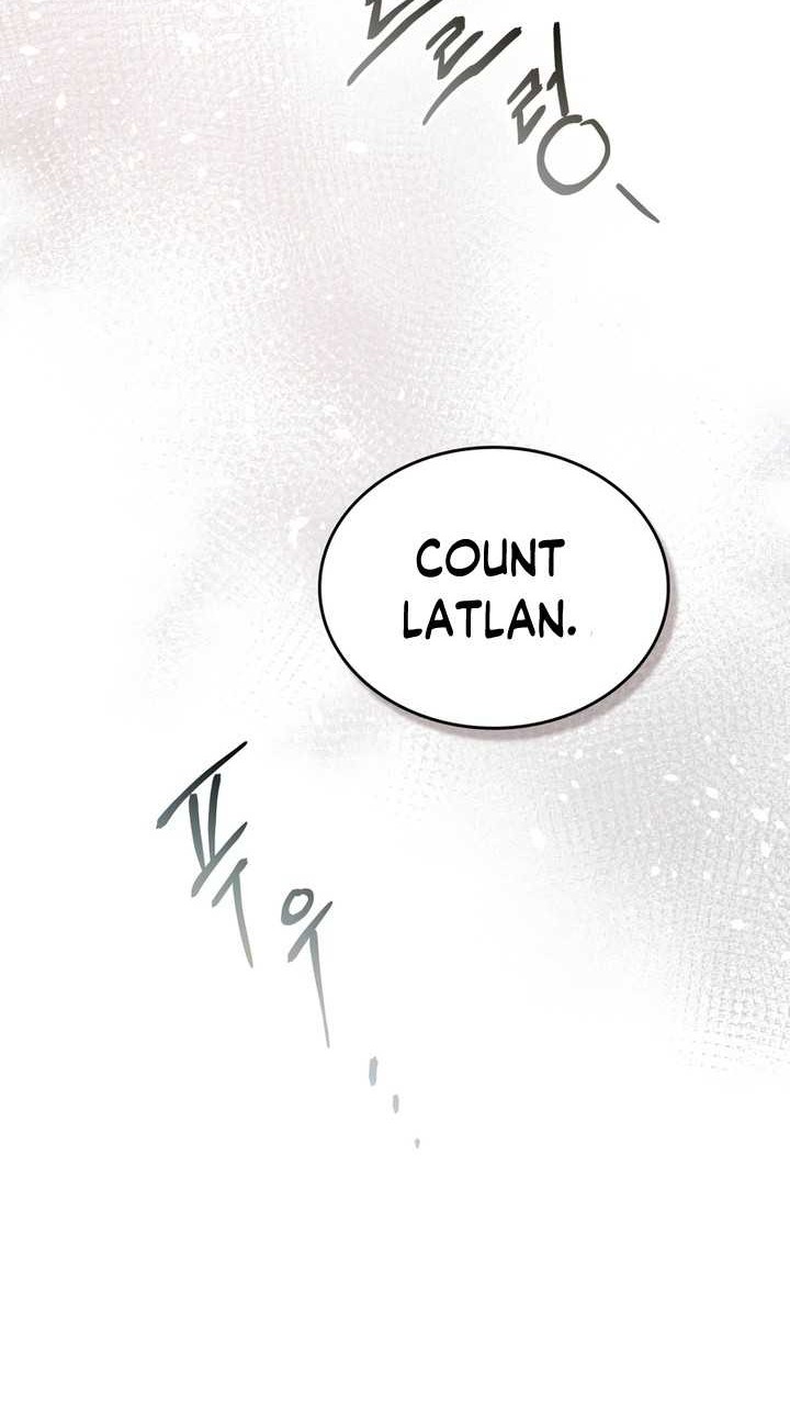 Reborn as the Enemy Prince Chapter 37 - halaman 53