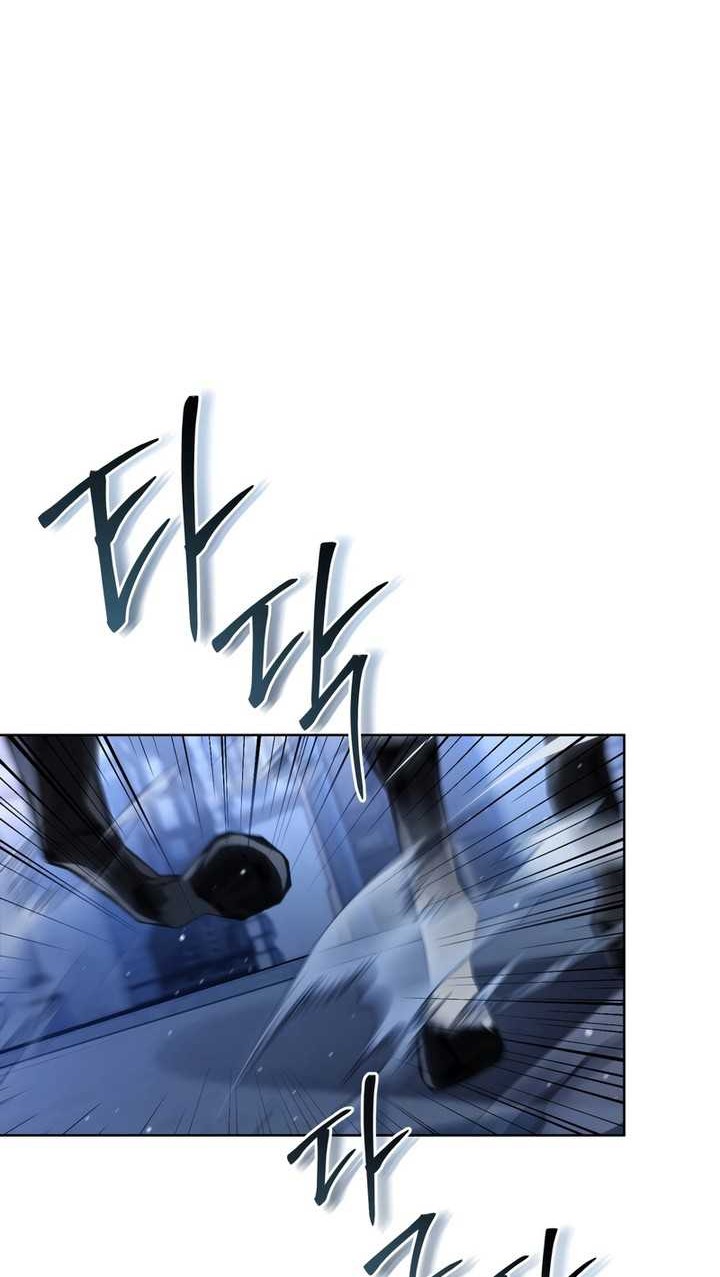 Reborn as the Enemy Prince Chapter 37 - halaman 55