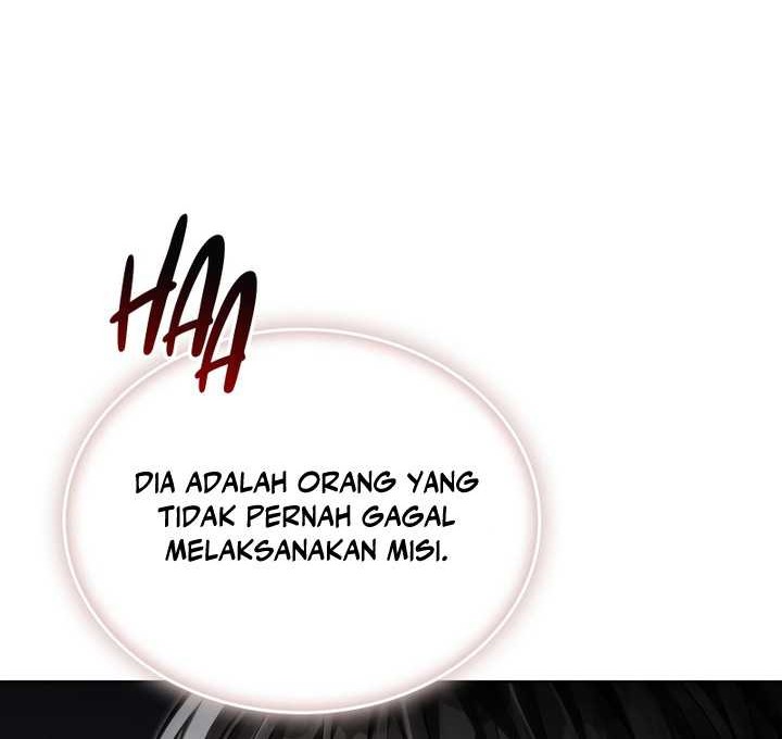 Reborn as the Enemy Prince Chapter 37 - halaman 59