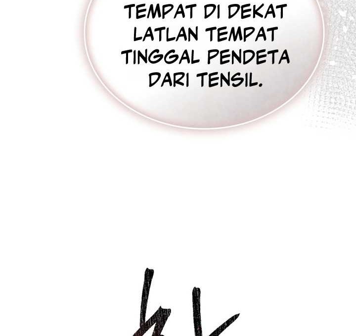 Reborn as the Enemy Prince Chapter 37 - halaman 61