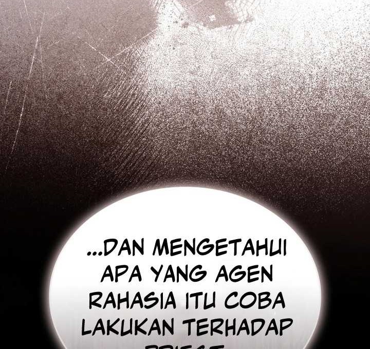Reborn as the Enemy Prince Chapter 37 - halaman 63