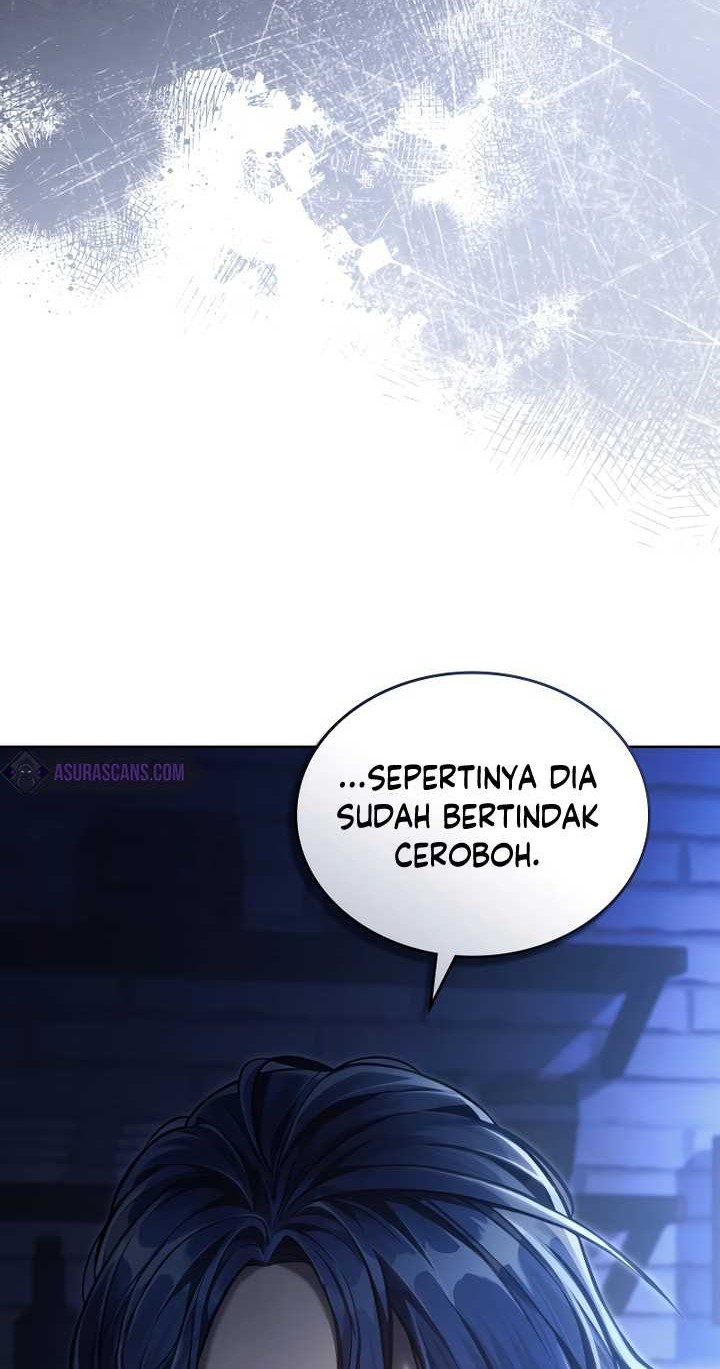 Reborn as the Enemy Prince Chapter 38 - halaman 11