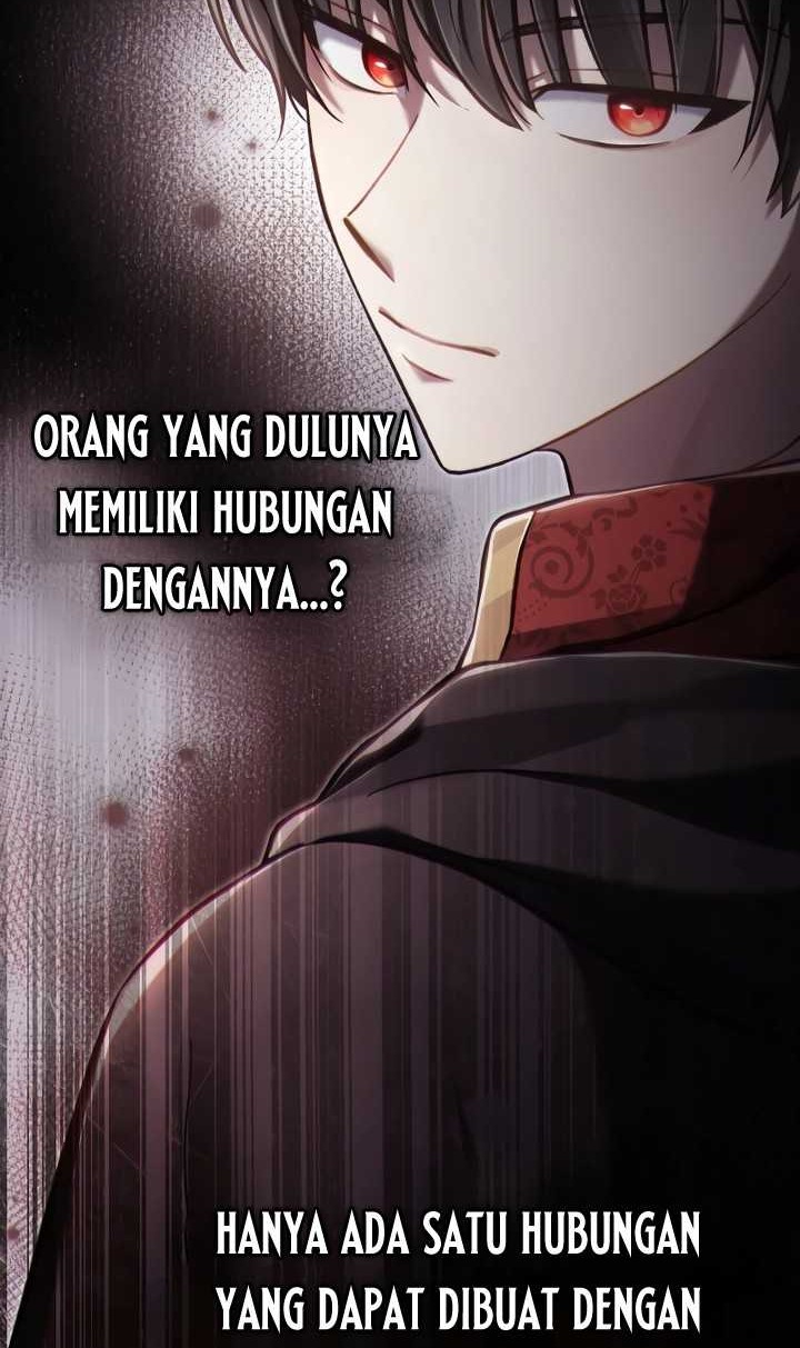 Reborn as the Enemy Prince Chapter 38 - halaman 29