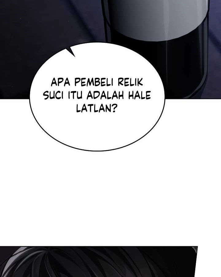 Reborn as the Enemy Prince Chapter 38 - halaman 45