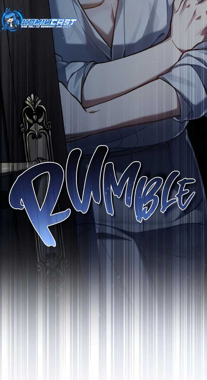 Reborn as the Enemy Prince Chapter 39 - halaman 13