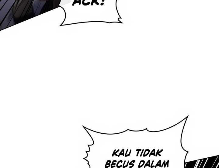 Reborn as the Enemy Prince Chapter 39 - halaman 51
