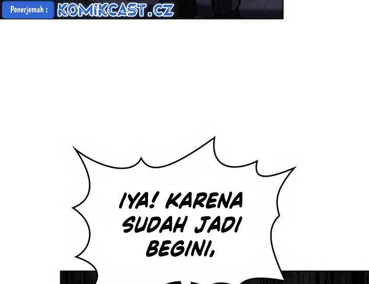 Reborn as the Enemy Prince Chapter 39 - halaman 53