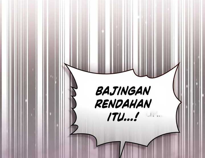 Reborn as the Enemy Prince Chapter 39 - halaman 55