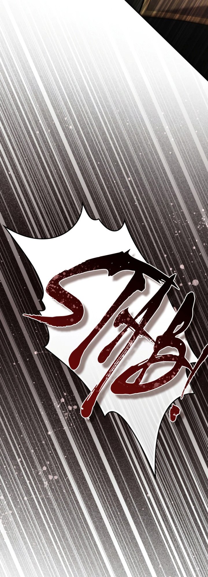 Reborn as the Enemy Prince Chapter 4 - halaman 11