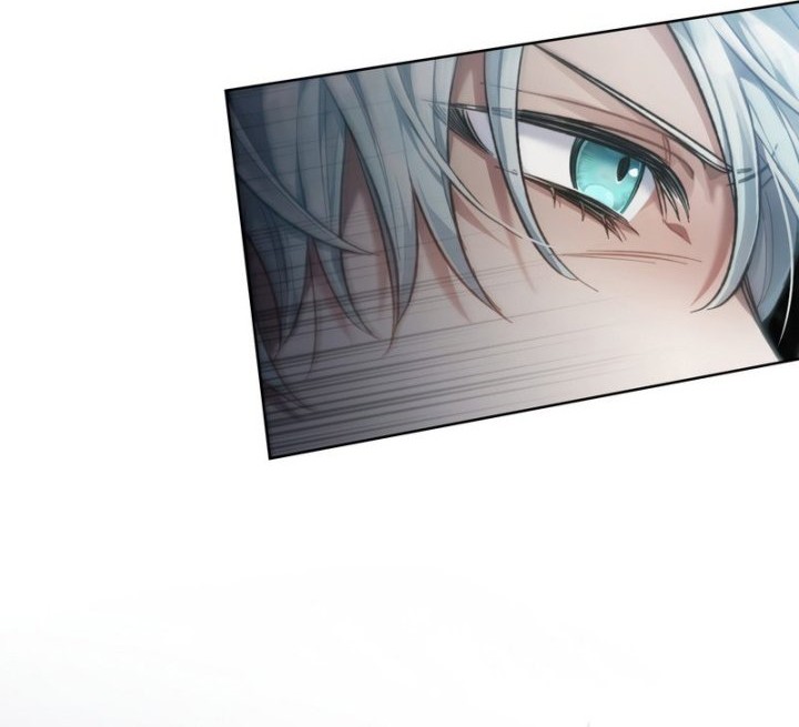 Reborn as the Enemy Prince Chapter 4 - halaman 7