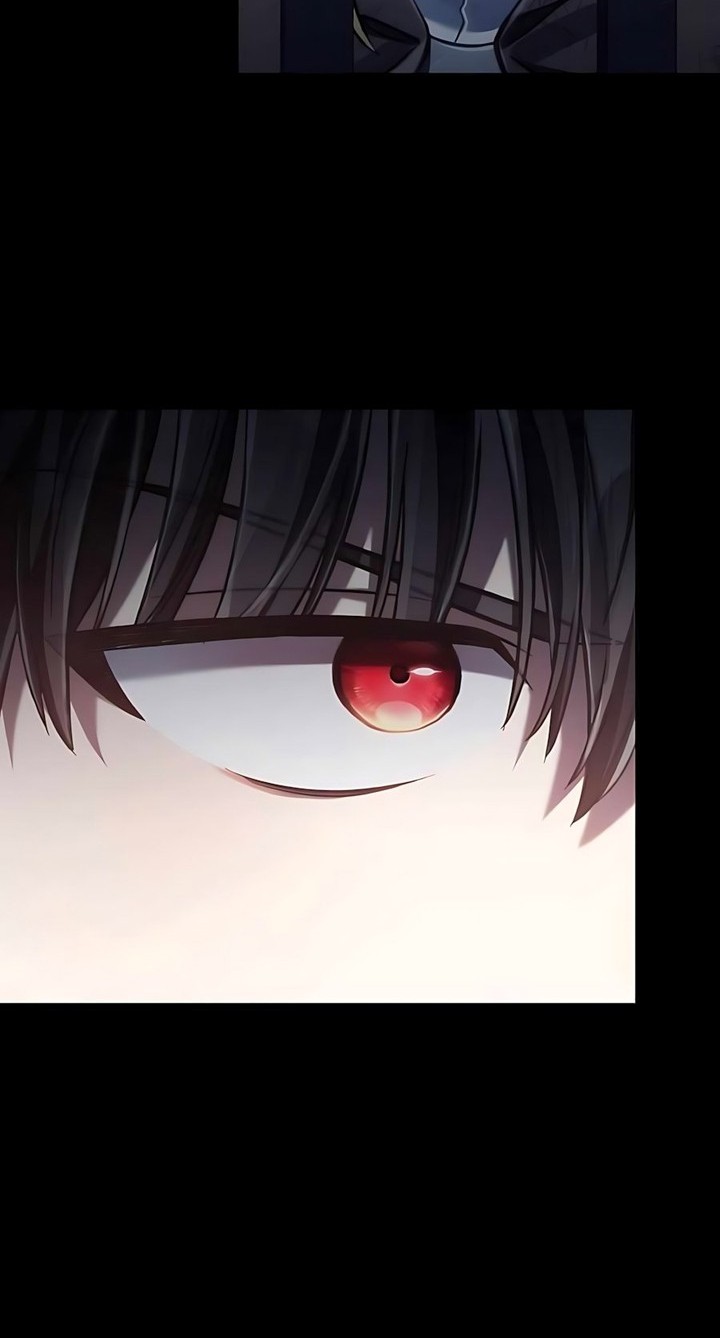 Reborn as the Enemy Prince Chapter 40 - halaman 37
