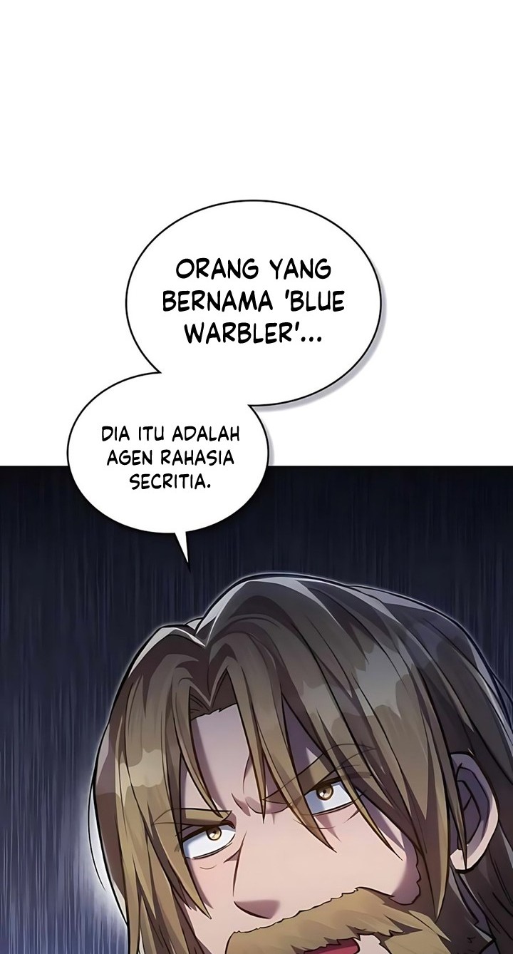 Reborn as the Enemy Prince Chapter 40 - halaman 39