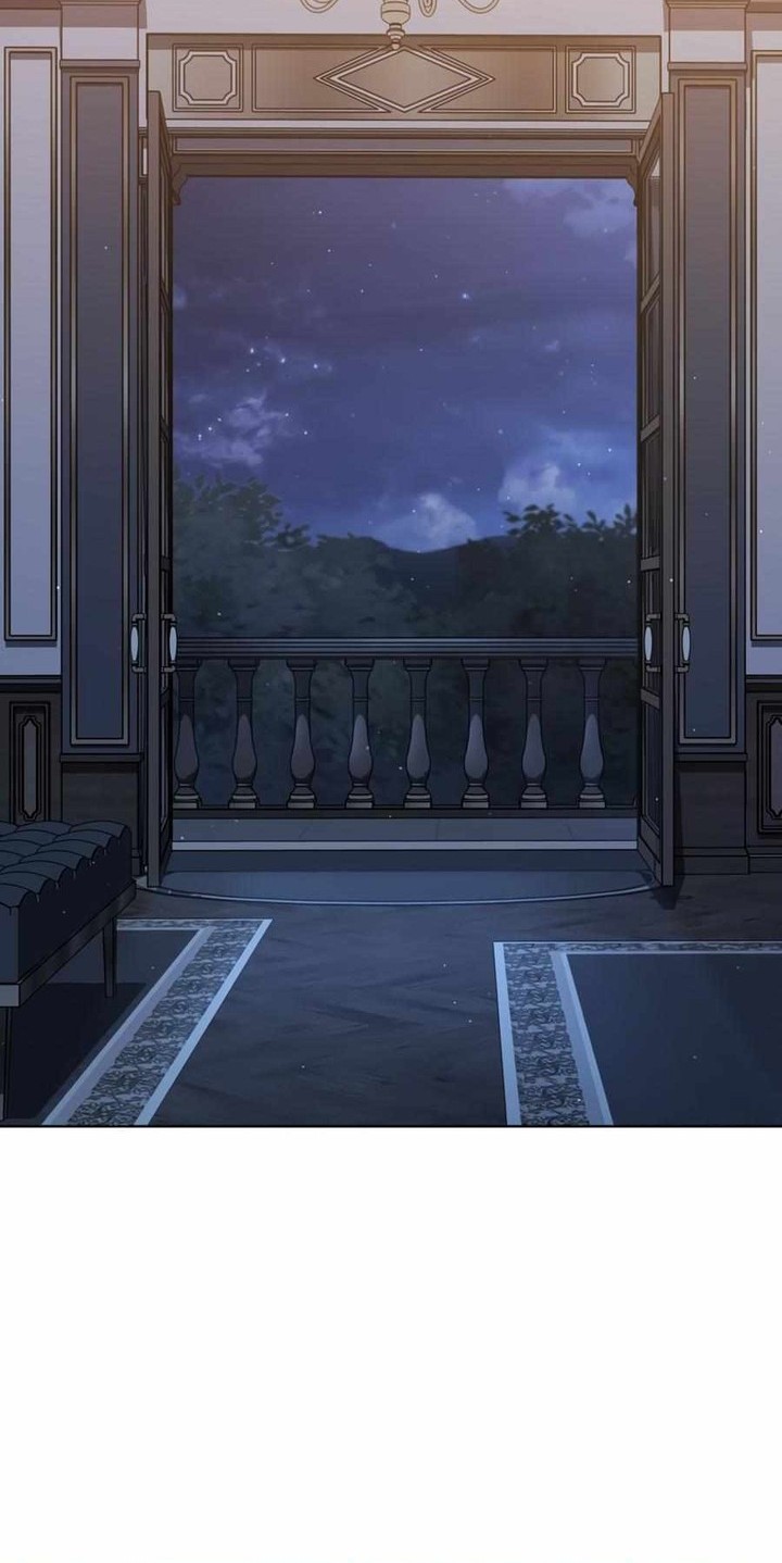 Reborn as the Enemy Prince Chapter 41 - halaman 25
