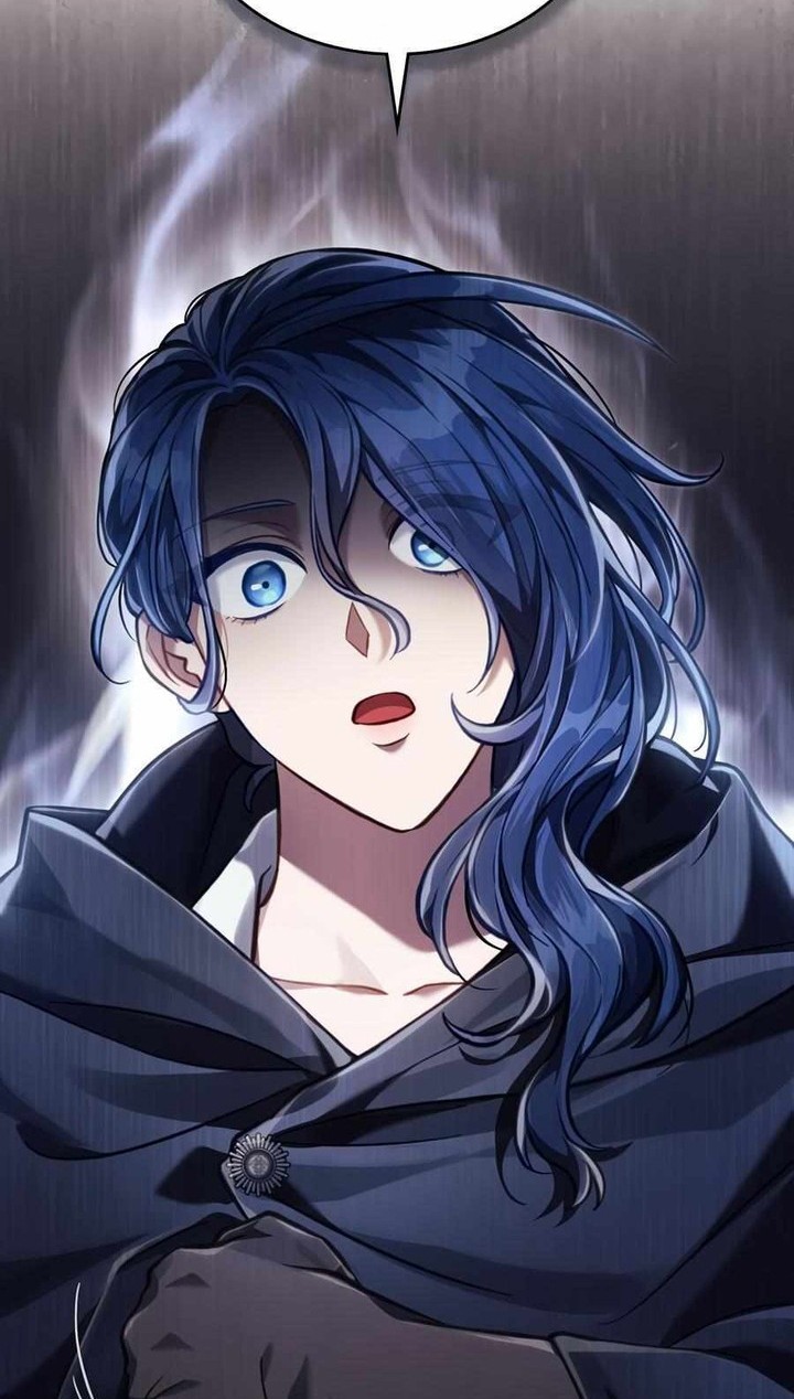 Reborn as the Enemy Prince Chapter 41 - halaman 35