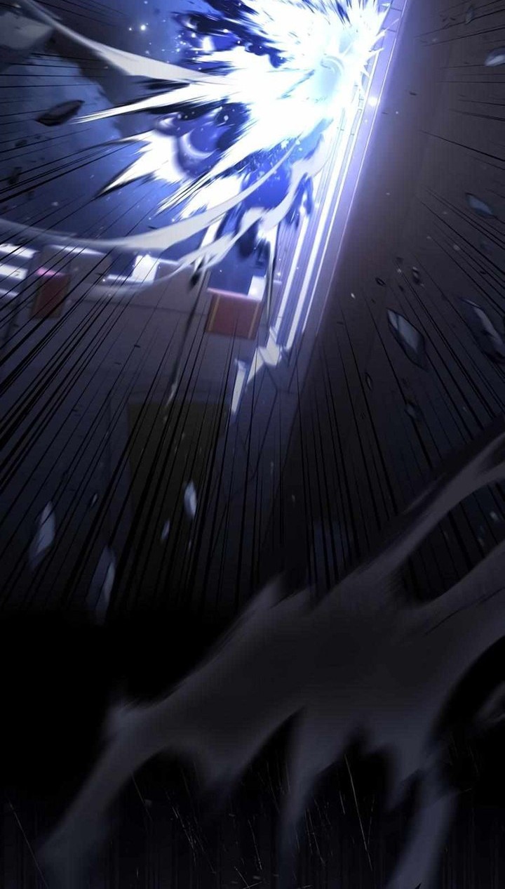 Reborn as the Enemy Prince Chapter 41 - halaman 41