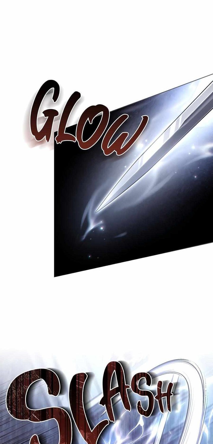Reborn as the Enemy Prince Chapter 41 - halaman 53