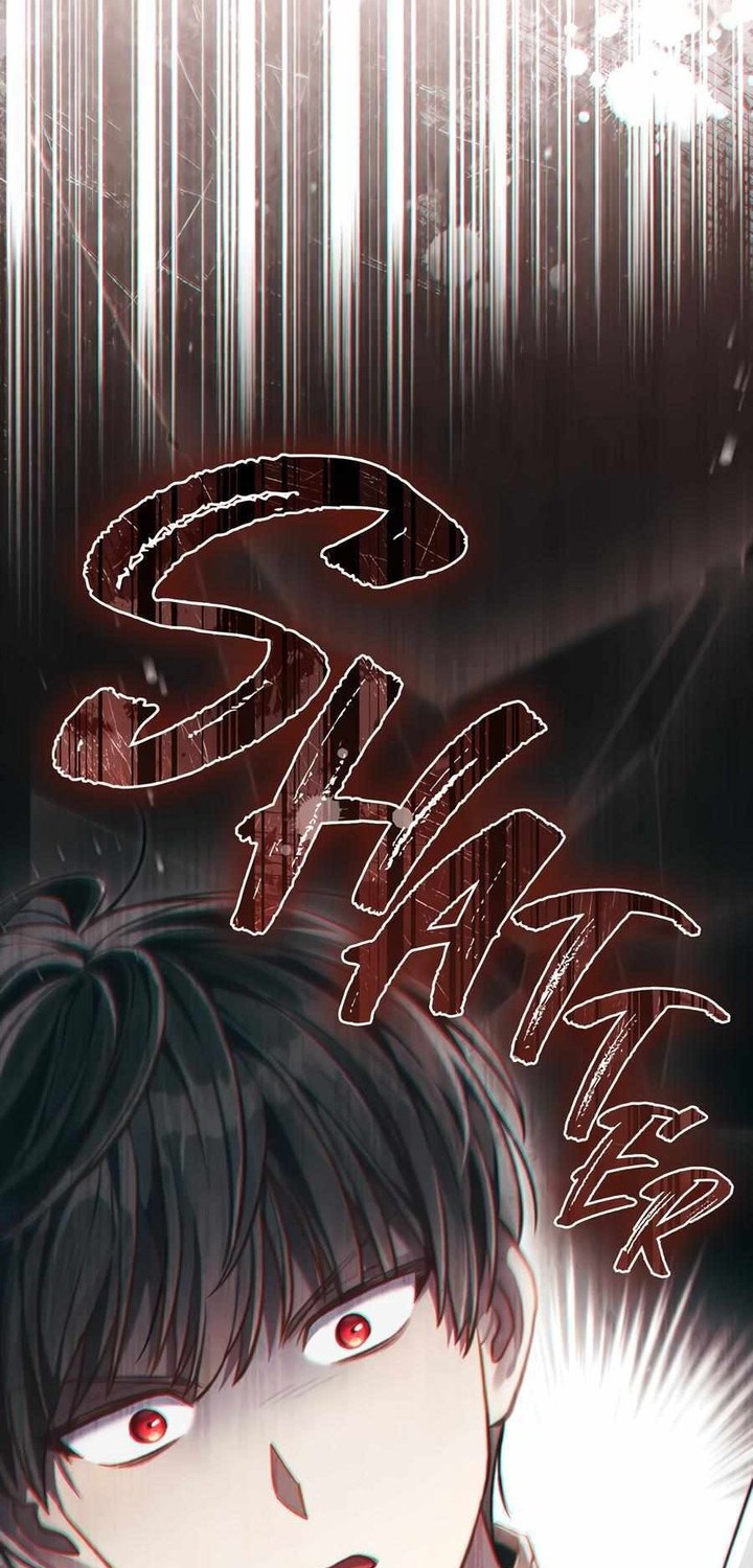 Reborn as the Enemy Prince Chapter 41 - halaman 55