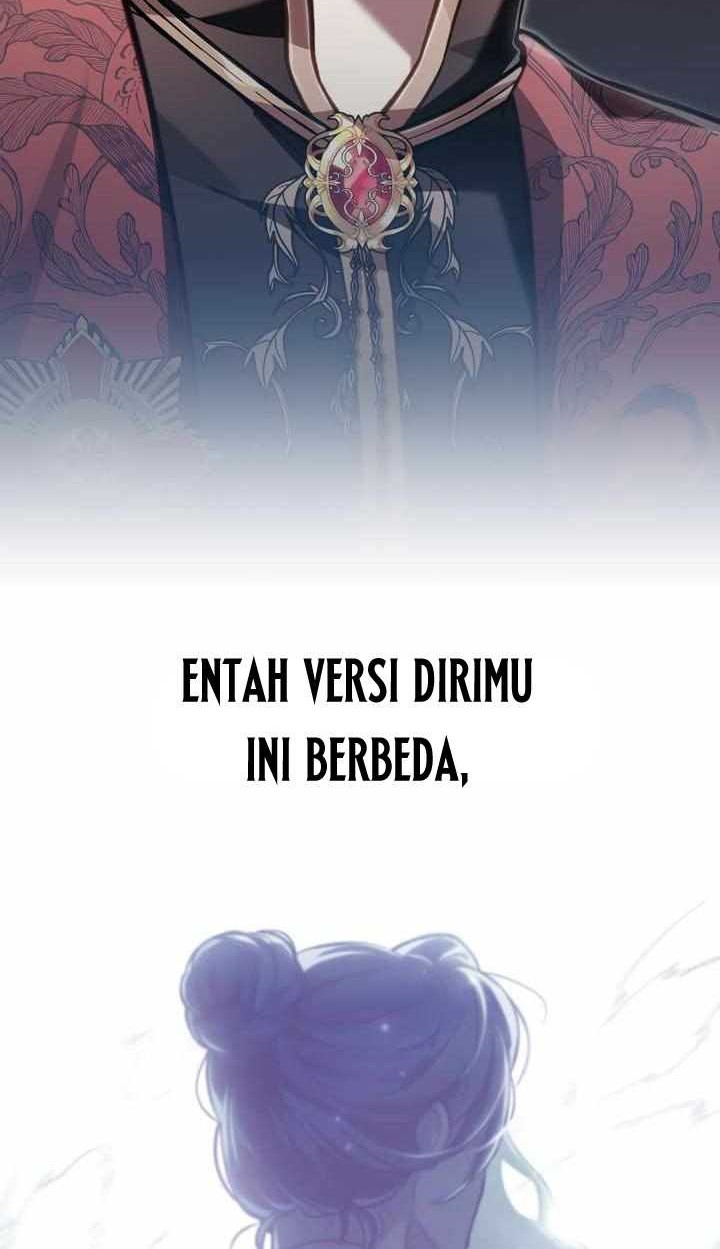 Reborn as the Enemy Prince Chapter 42 - halaman 15