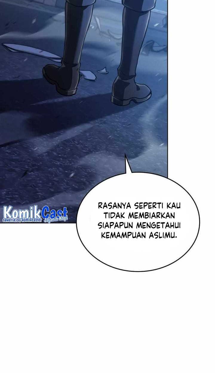 Reborn as the Enemy Prince Chapter 42 - halaman 17
