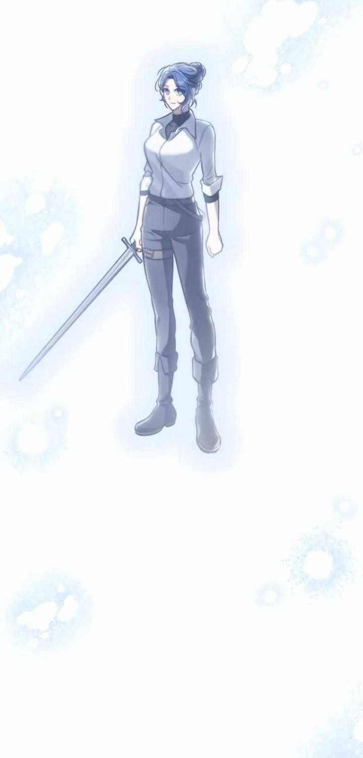 Reborn as the Enemy Prince Chapter 42 - halaman 19