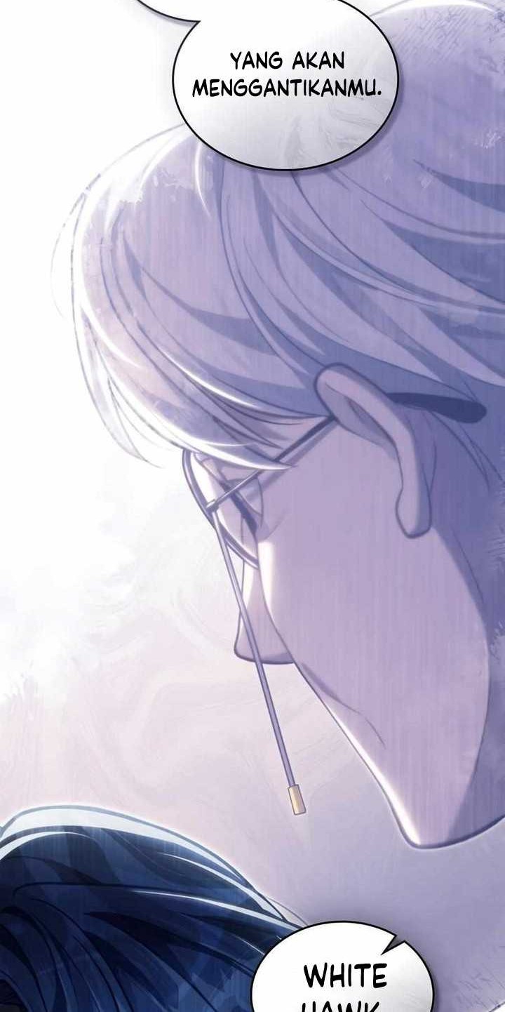 Reborn as the Enemy Prince Chapter 42 - halaman 27
