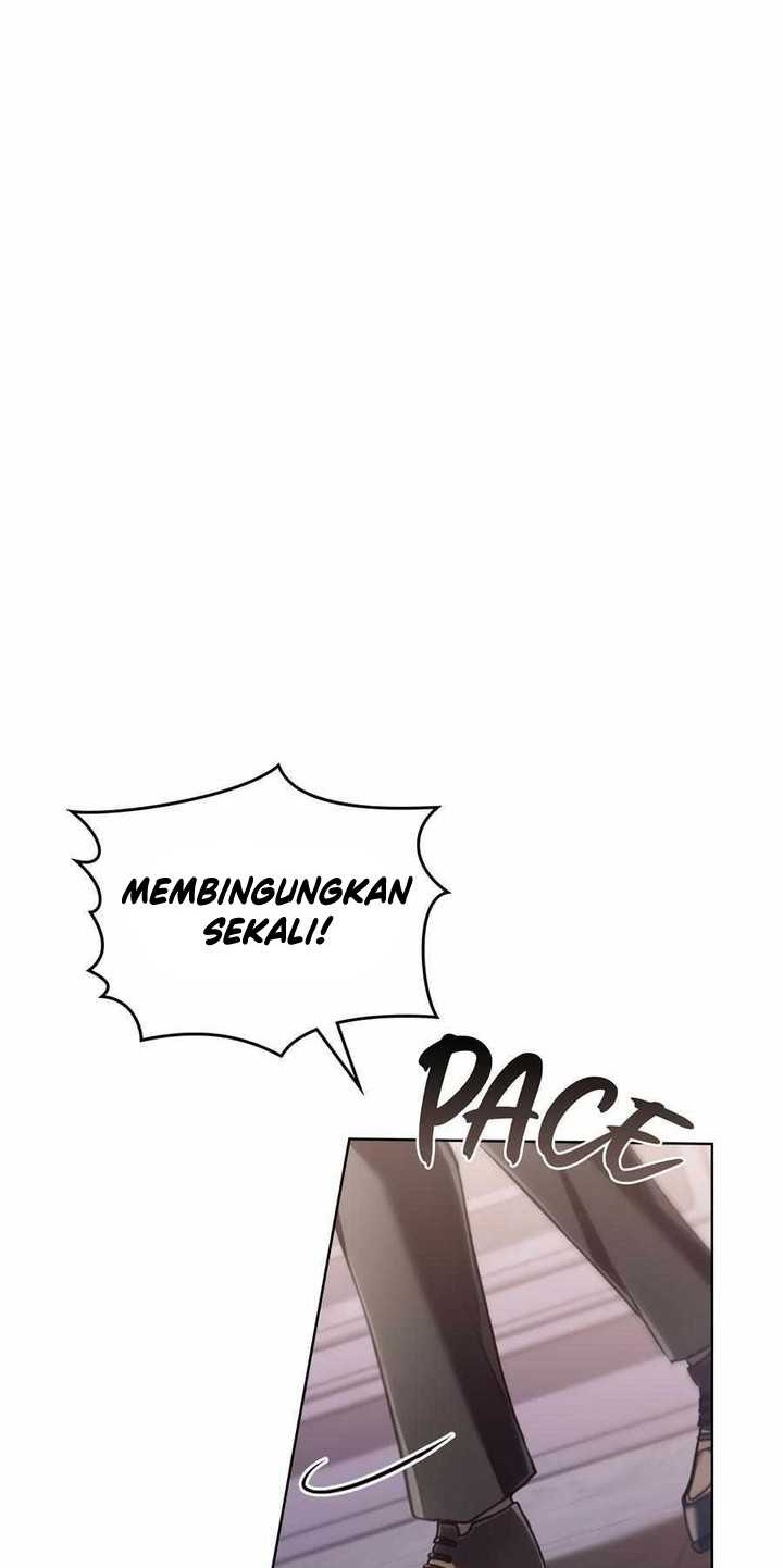 Reborn as the Enemy Prince Chapter 42 - halaman 29