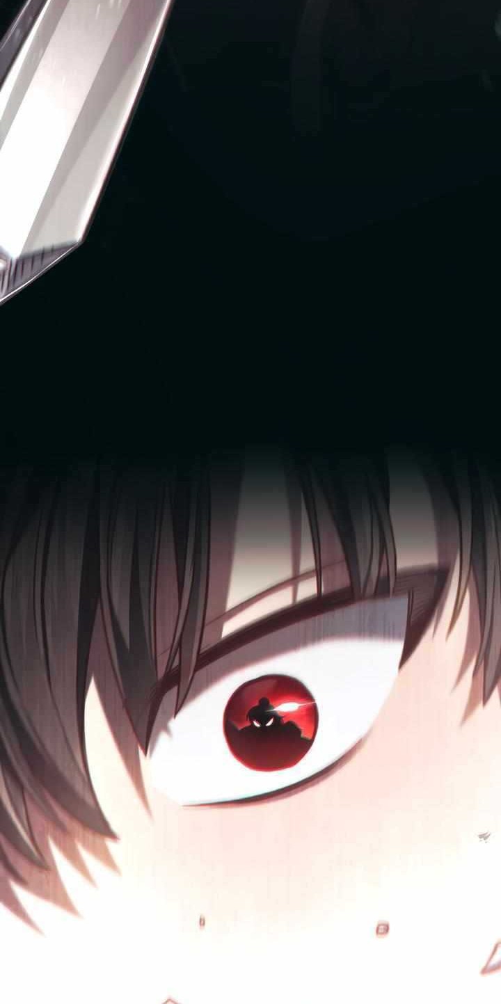 Reborn as the Enemy Prince Chapter 42 - halaman 3