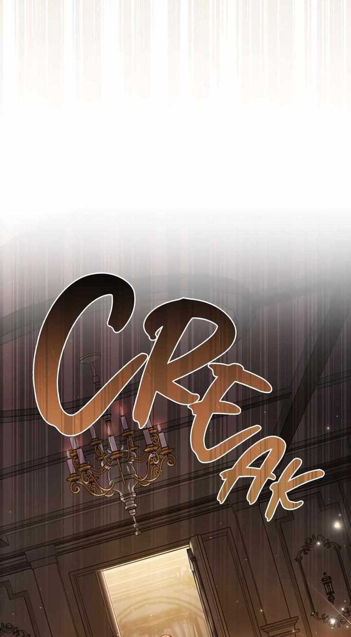 Reborn as the Enemy Prince Chapter 42 - halaman 39