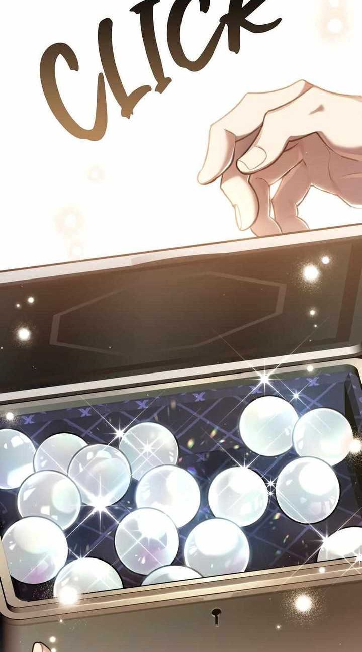 Reborn as the Enemy Prince Chapter 42 - halaman 43
