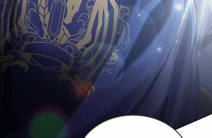 Reborn as the Enemy Prince Chapter 42 - halaman 59