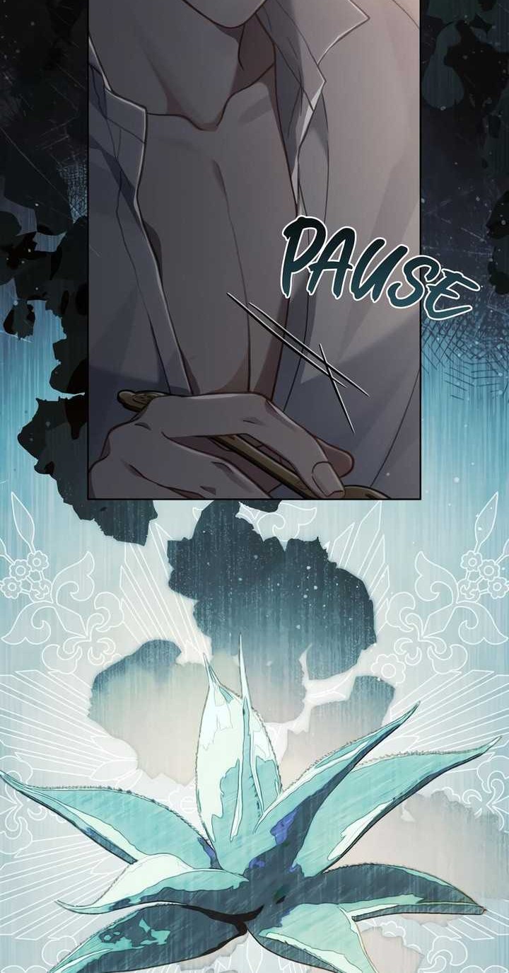 Reborn as the Enemy Prince Chapter 43 - halaman 29
