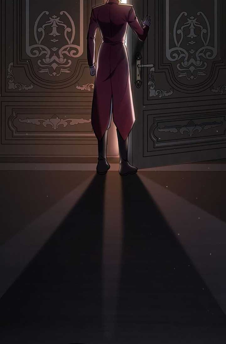 Reborn as the Enemy Prince Chapter 45 - halaman 11