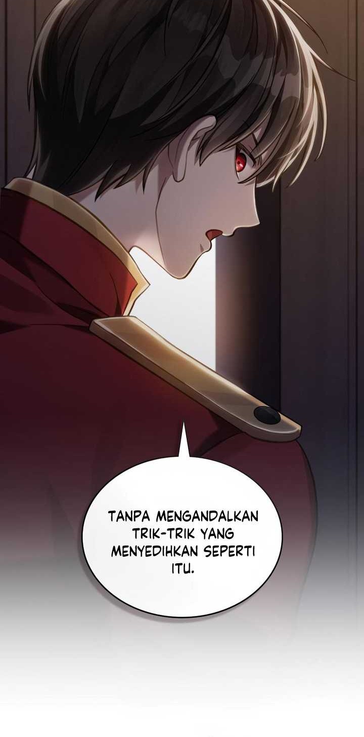 Reborn as the Enemy Prince Chapter 45 - halaman 13