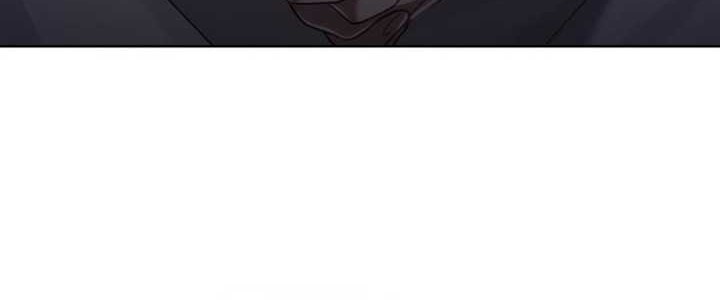 Reborn as the Enemy Prince Chapter 45 - halaman 25