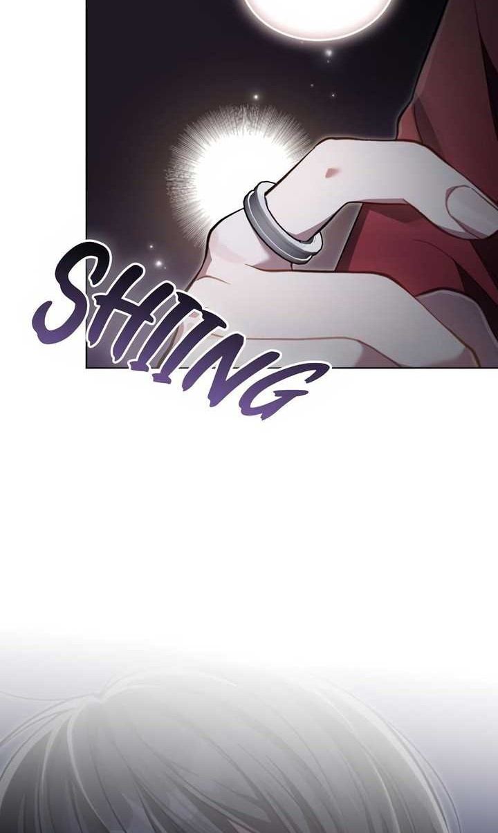 Reborn as the Enemy Prince Chapter 45 - halaman 37