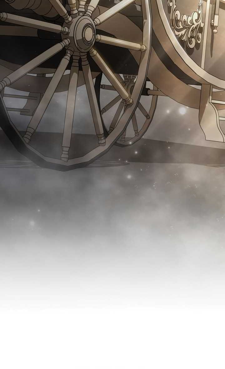 Reborn as the Enemy Prince Chapter 45 - halaman 47