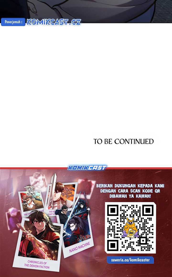 Reborn as the Enemy Prince Chapter 45 - halaman 53