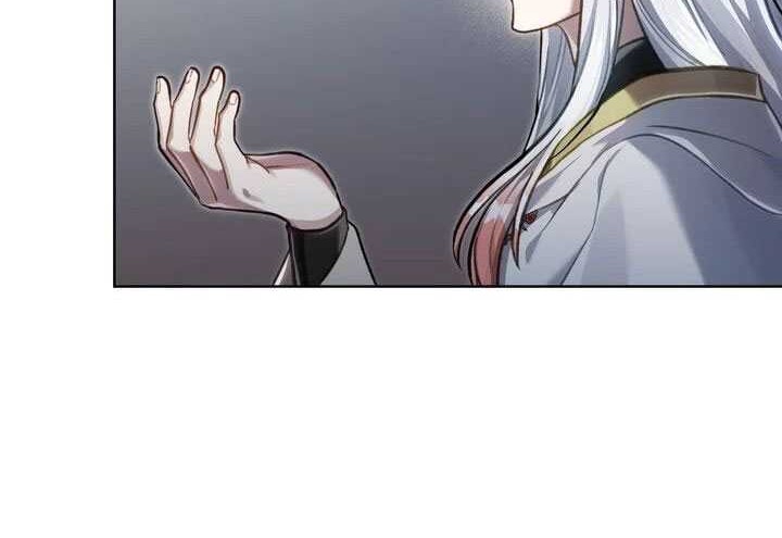 Reborn as the Enemy Prince Chapter 46 - halaman 10