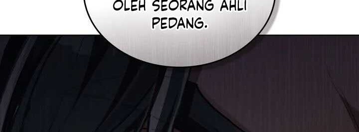 Reborn as the Enemy Prince Chapter 46 - halaman 12