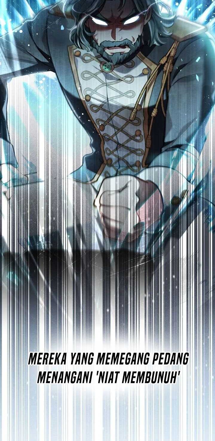 Reborn as the Enemy Prince Chapter 46 - halaman 14
