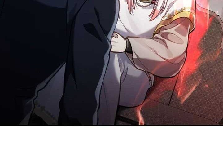 Reborn as the Enemy Prince Chapter 46 - halaman 23