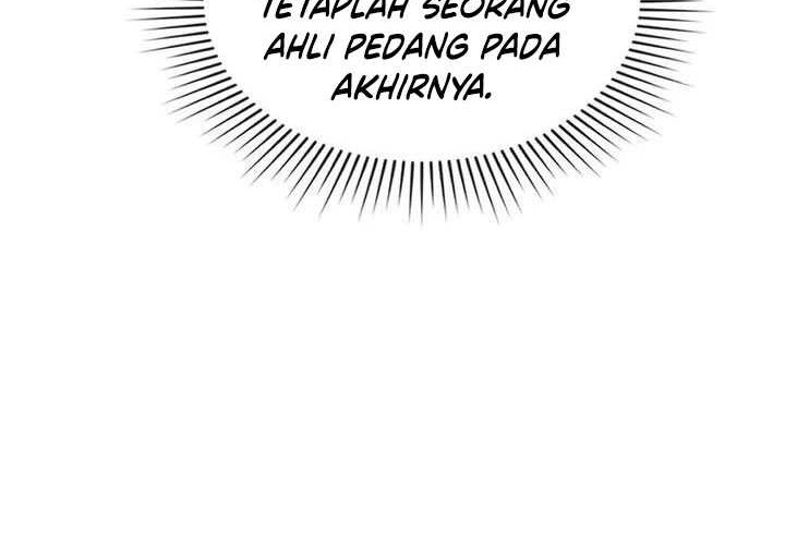 Reborn as the Enemy Prince Chapter 46 - halaman 25