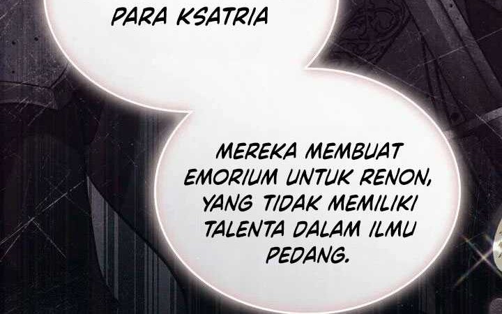 Reborn as the Enemy Prince Chapter 46 - halaman 30
