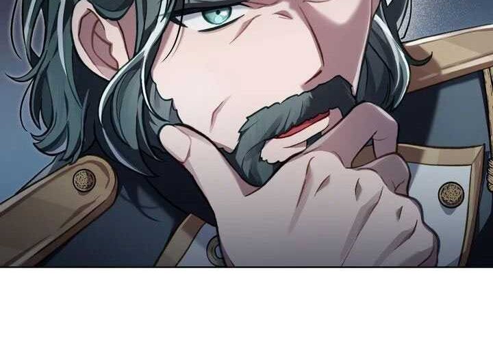 Reborn as the Enemy Prince Chapter 46 - halaman 33